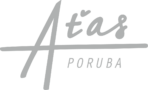 AŤAS Poruba