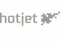 Hotjet